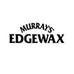 edgewax