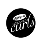 girls-curls