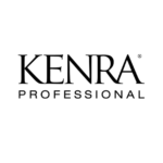 kenra