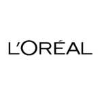 loreal
