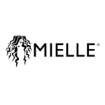 mielle