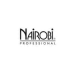 nairobi